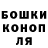 Конопля OG Kush Frenzoculous